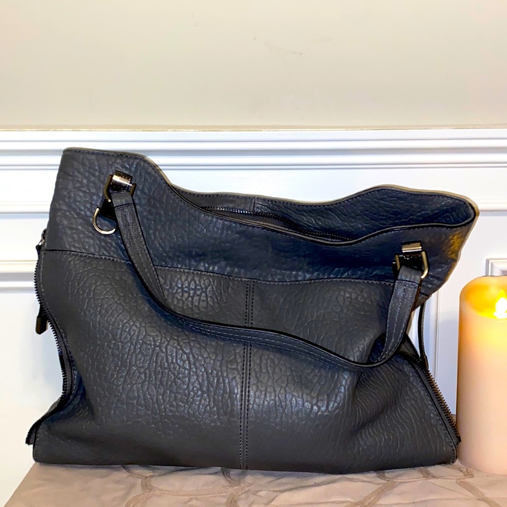 Vince Camuto purse